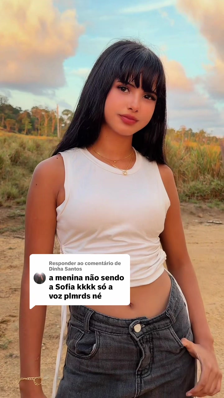 @irmasterraoficial