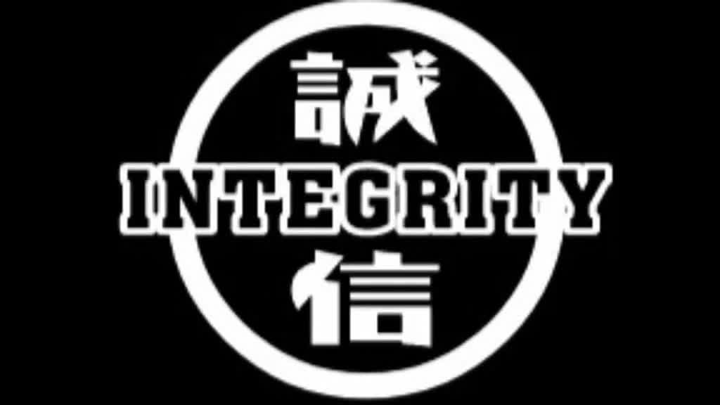 @陳信