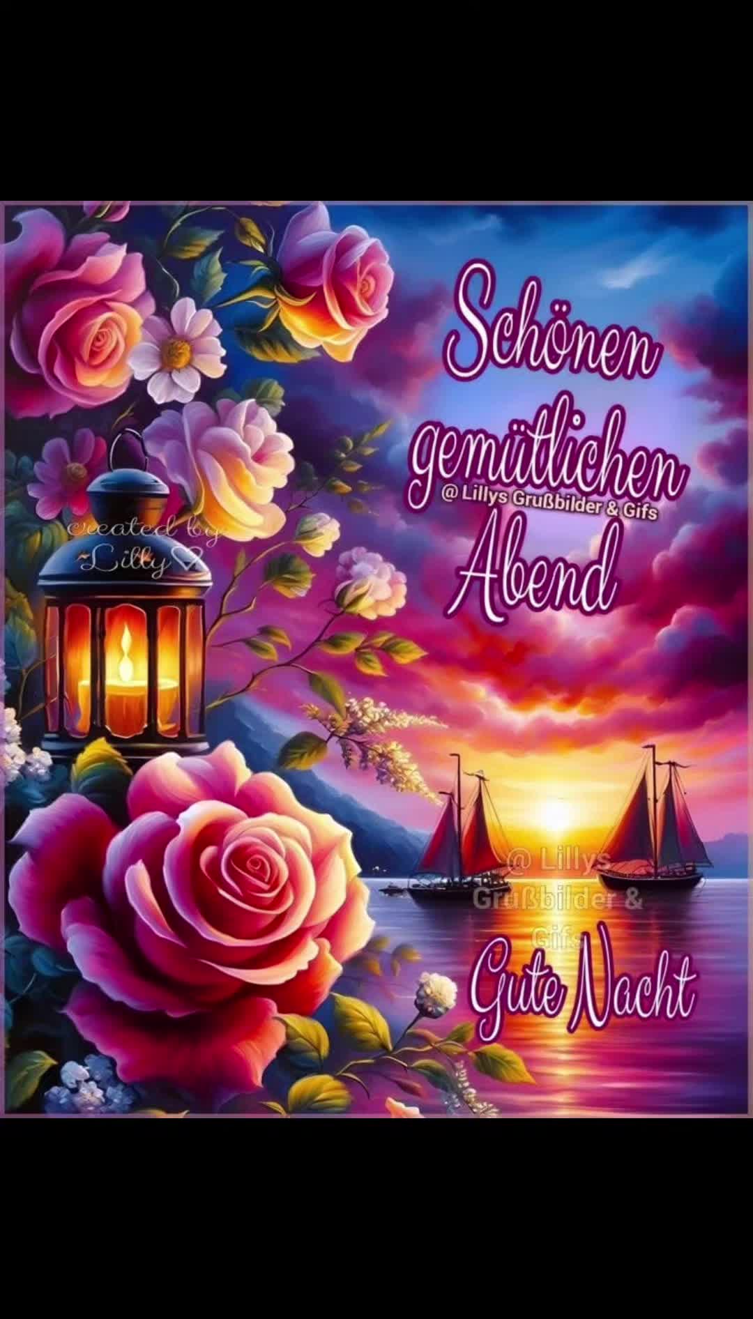 @Günter Hollmann