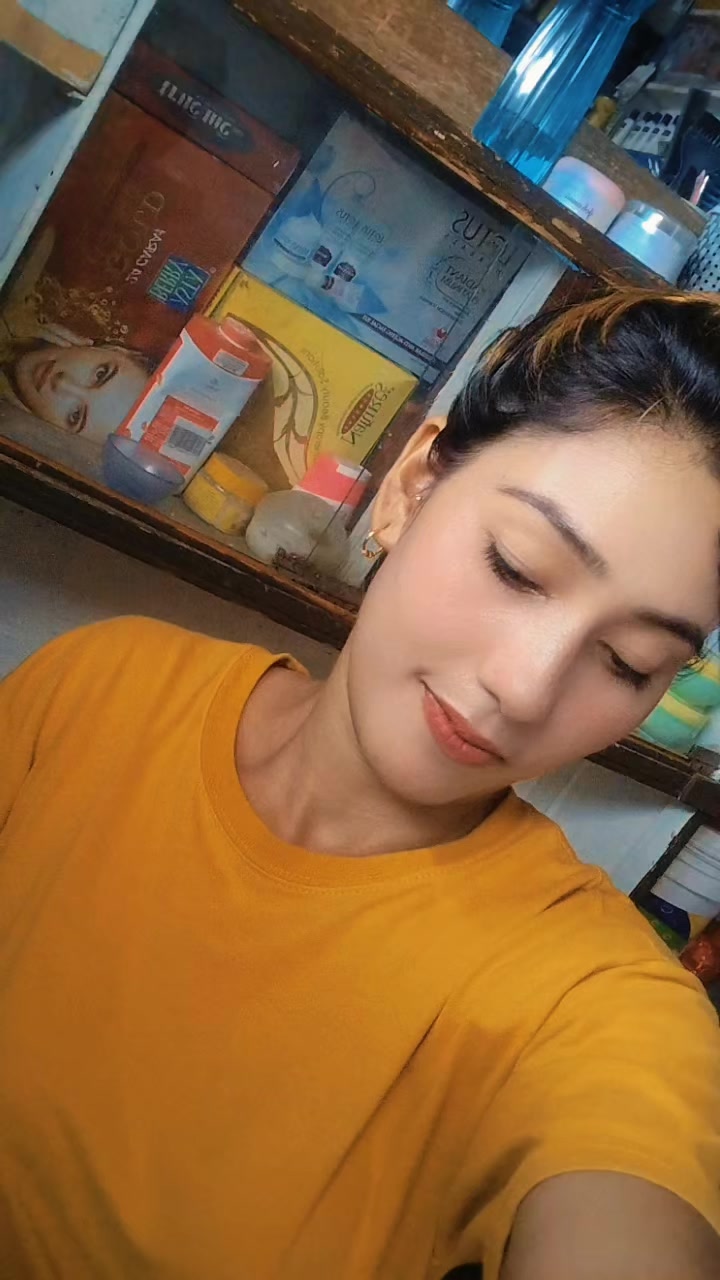 @Devi basnet