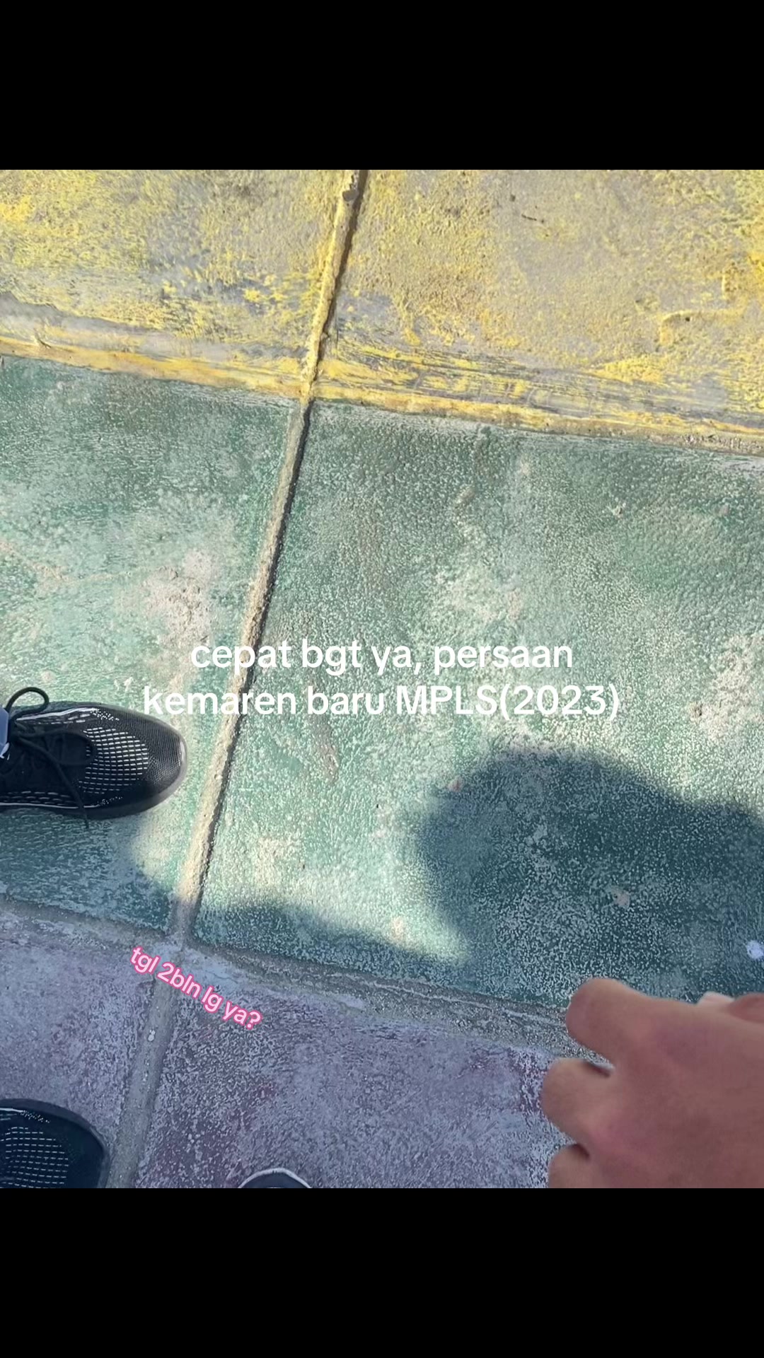 @𝑹𝖆𝒌𝖆𝟏𝟓!!