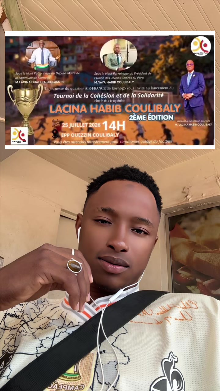 @SaMa Officiel ❤️&zwj;🩹💸🧠