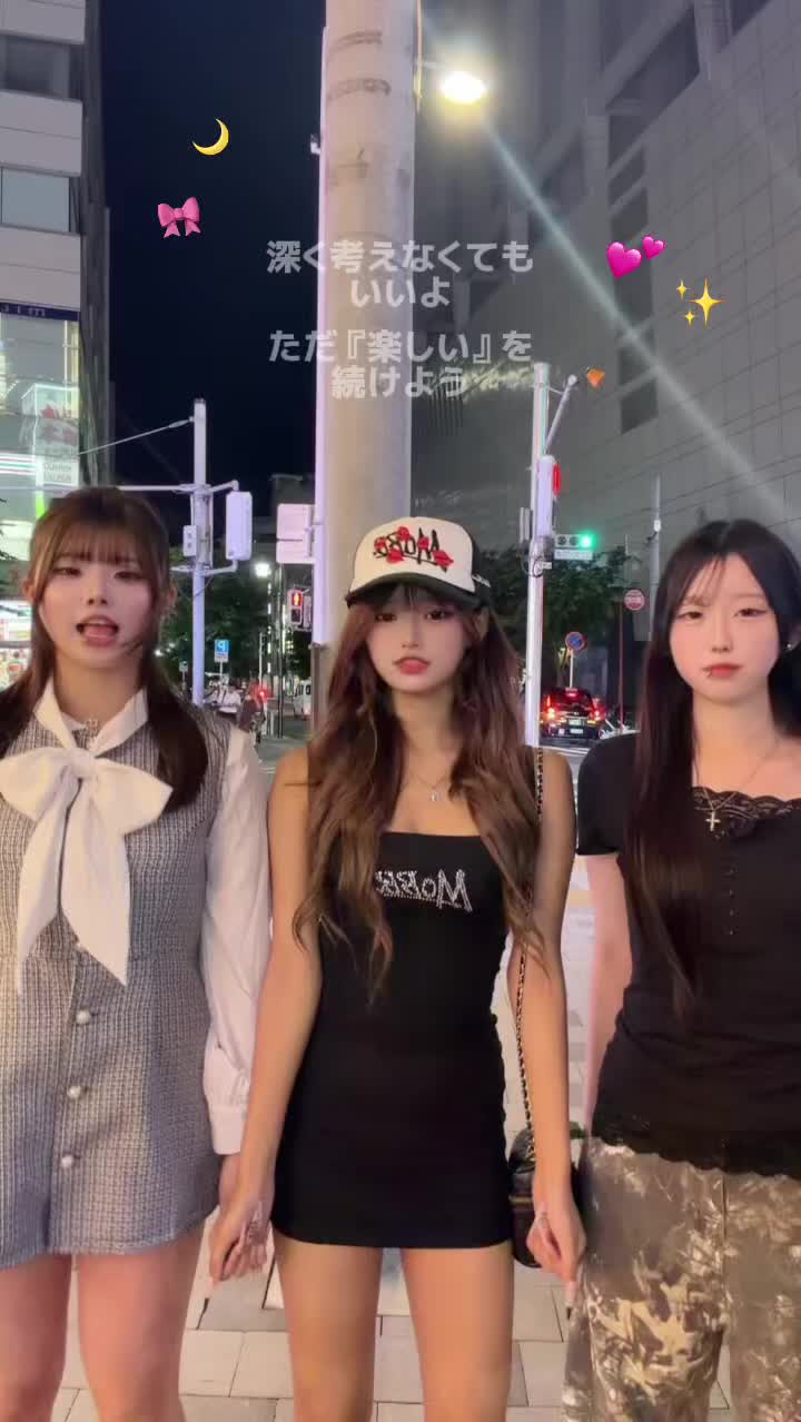 @りこち (16)