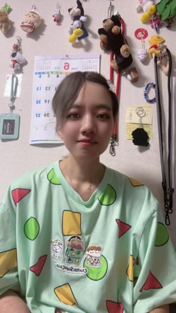 @どっかの誰かのサブ垢🪼