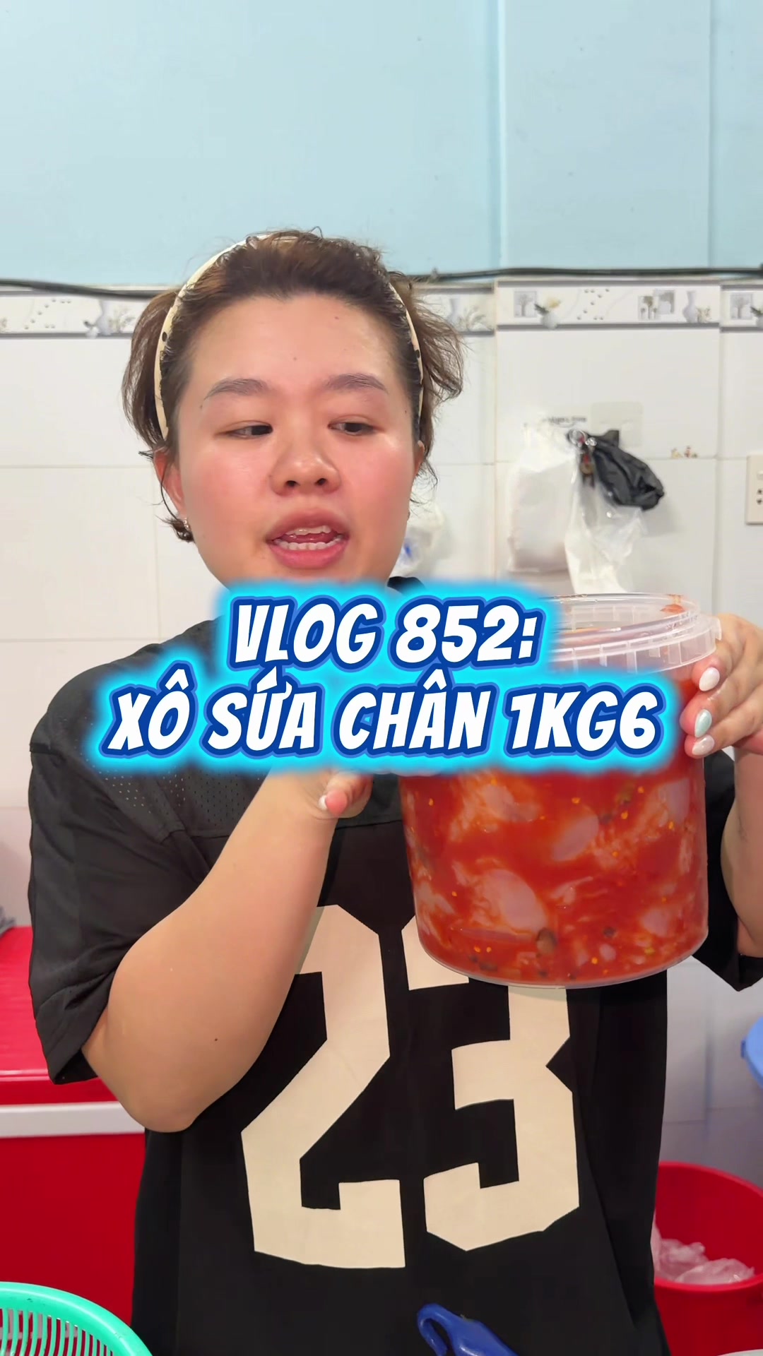 @Hồ Kim Nhiễn