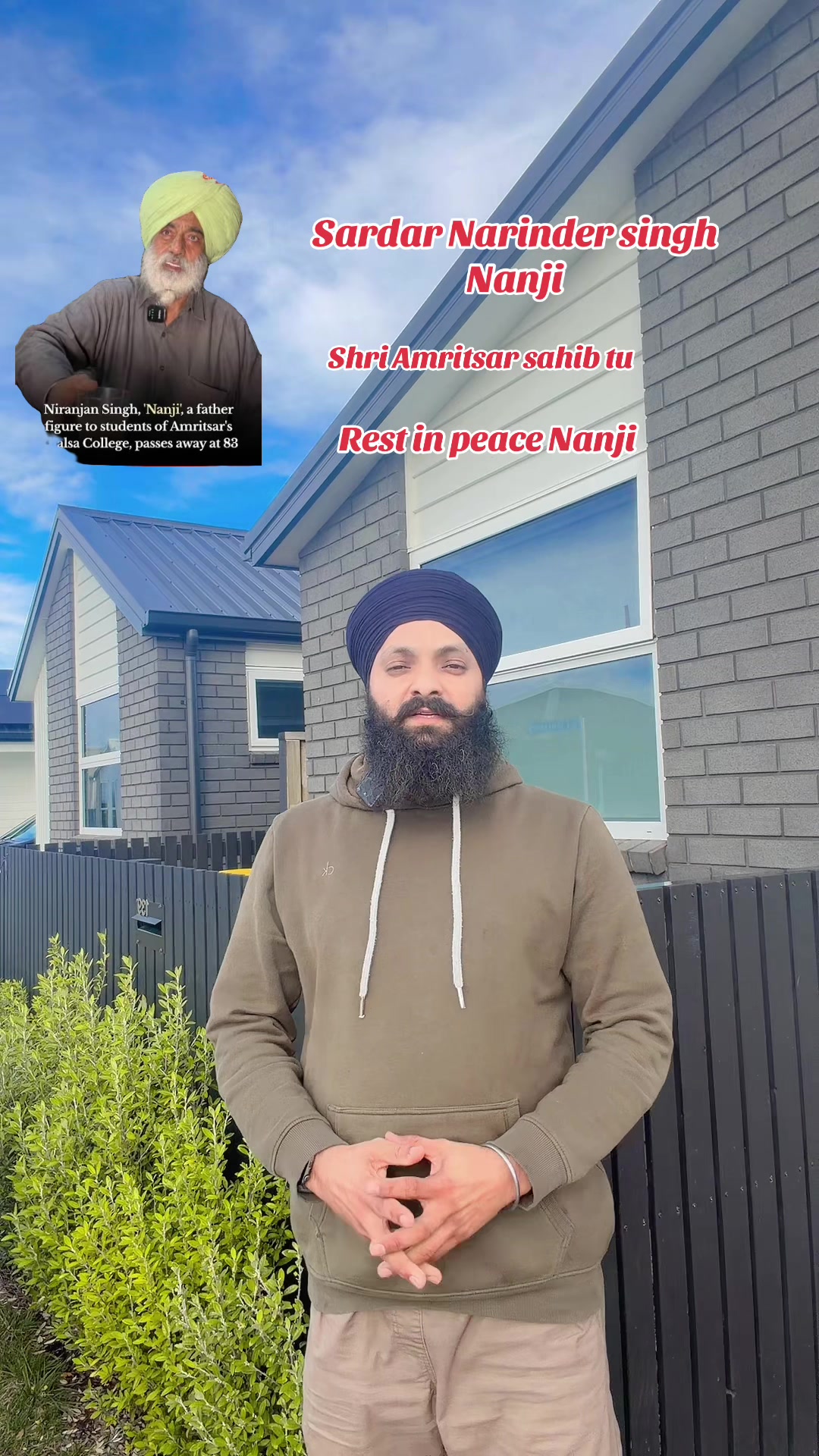 @deep_jawanda_nz