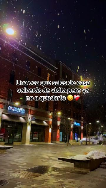 @Mi§helita🧃❤️