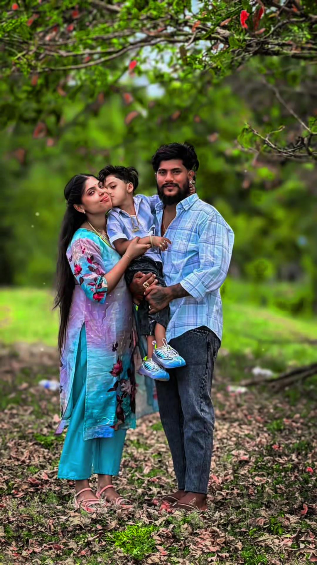 @⚔️PRASANANTH 👑 DA⚔️