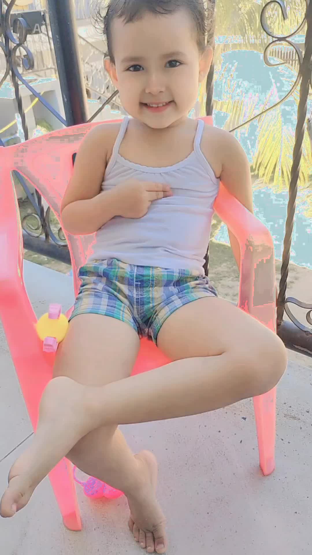 @Yesenia lara 😎😎😎✌️✌️