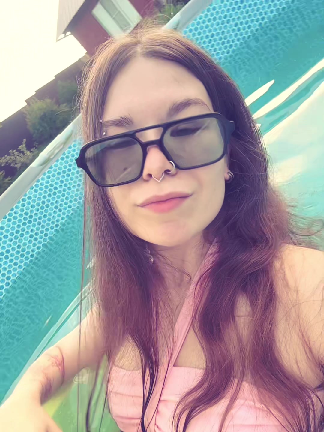 @kkkoshkinaaa1