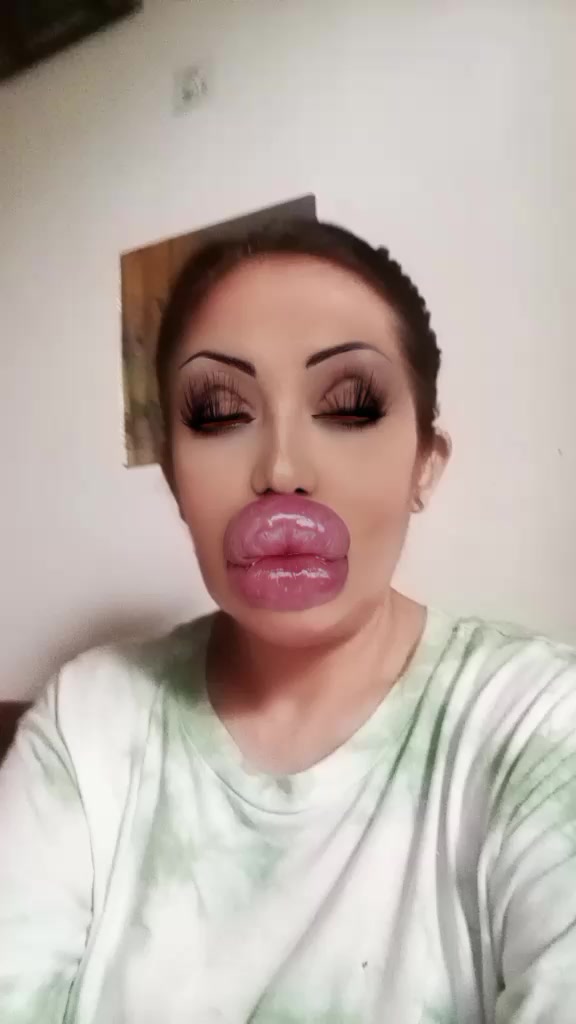 @JayRaketera
