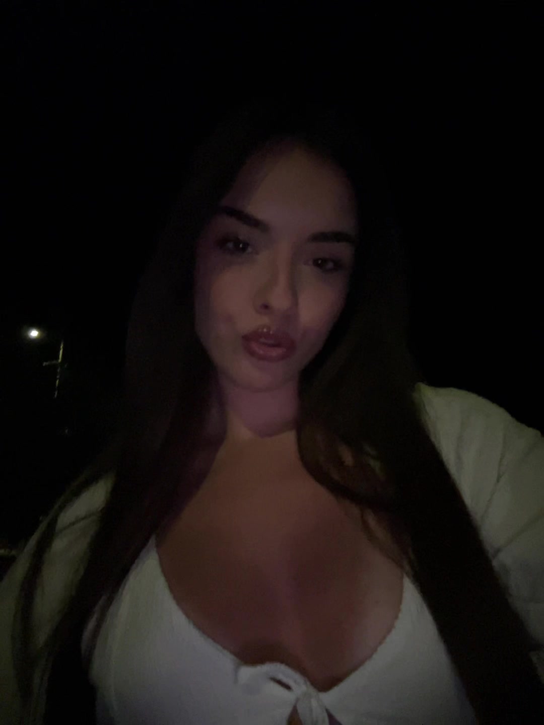 @Софија