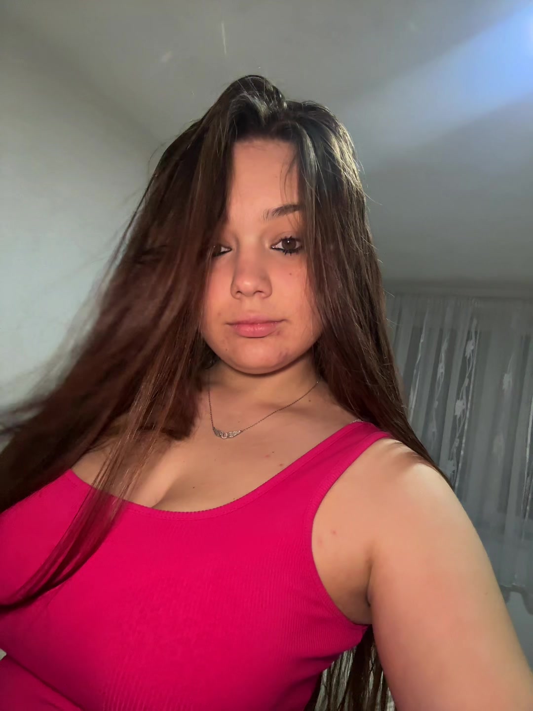 @твоја омиљена бринета👩🏽