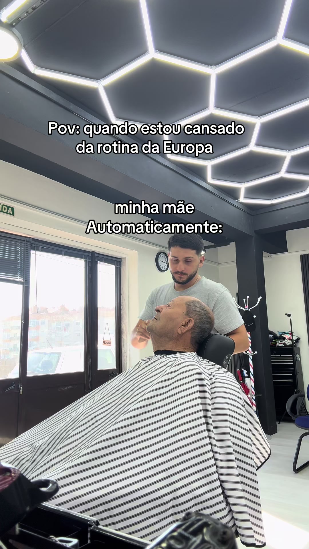 @Higor Scaranelo 🇵🇹