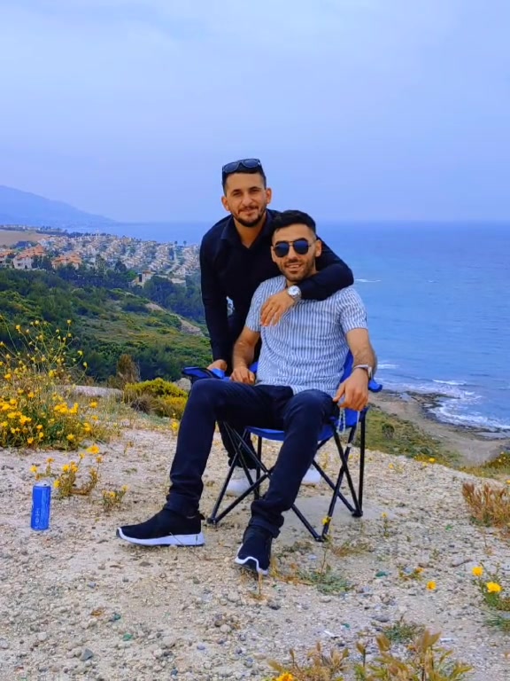 @Ömer Doğan 🕊️