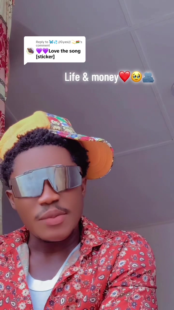 @Mbappe Jnr