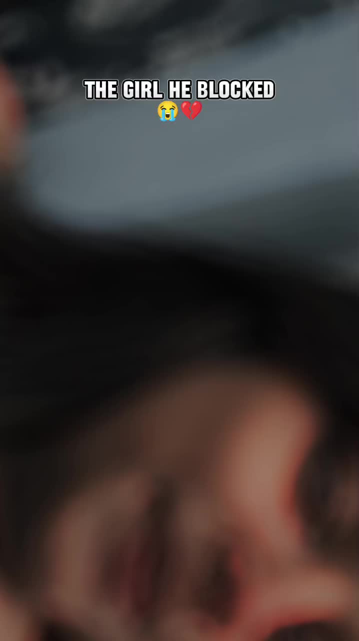 @Ashini666🔥
