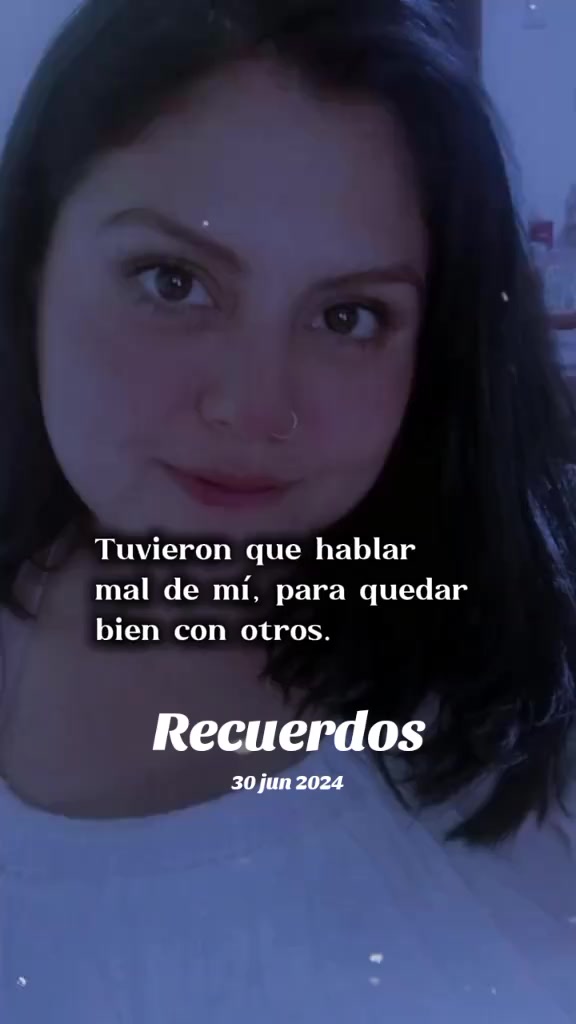 @Yaz San Román