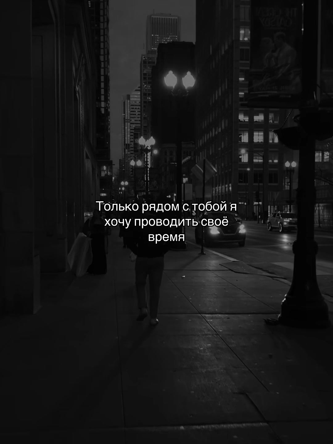 @music_officiale