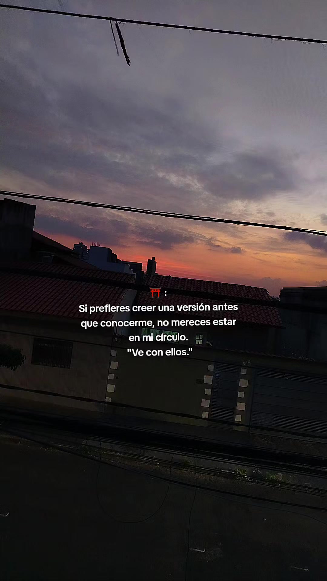 @⛩️ ᴍᴜɴ̃ᴏᴢ 🐦🔥