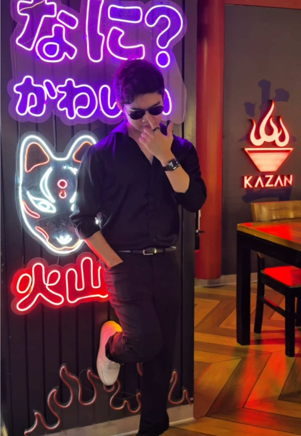 @Gian Ganaja