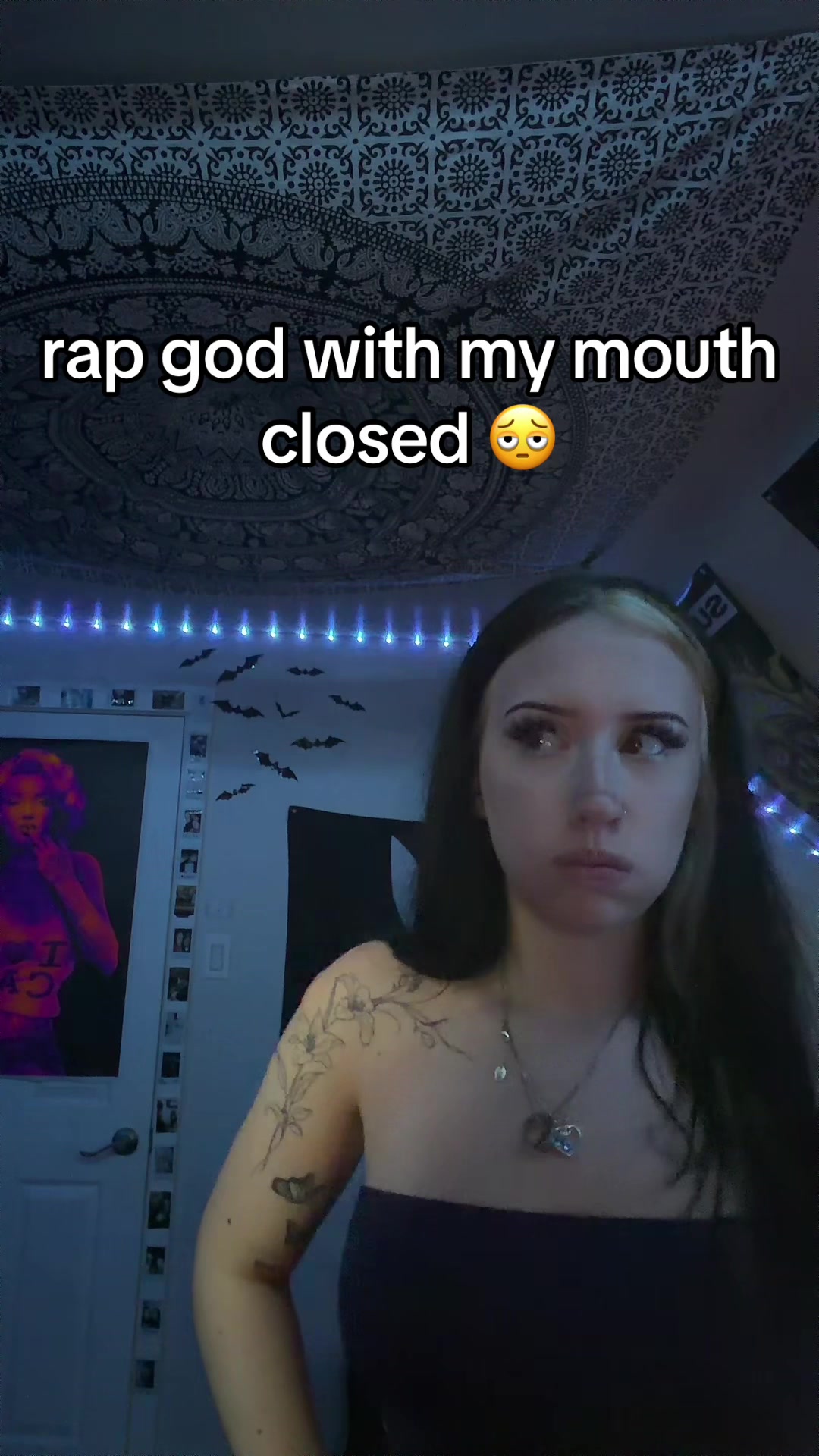 @ry .