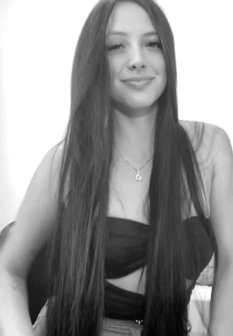 @dudavalim__