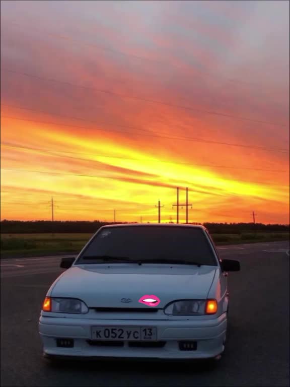 @Лёля❤️&zwj;🔥
