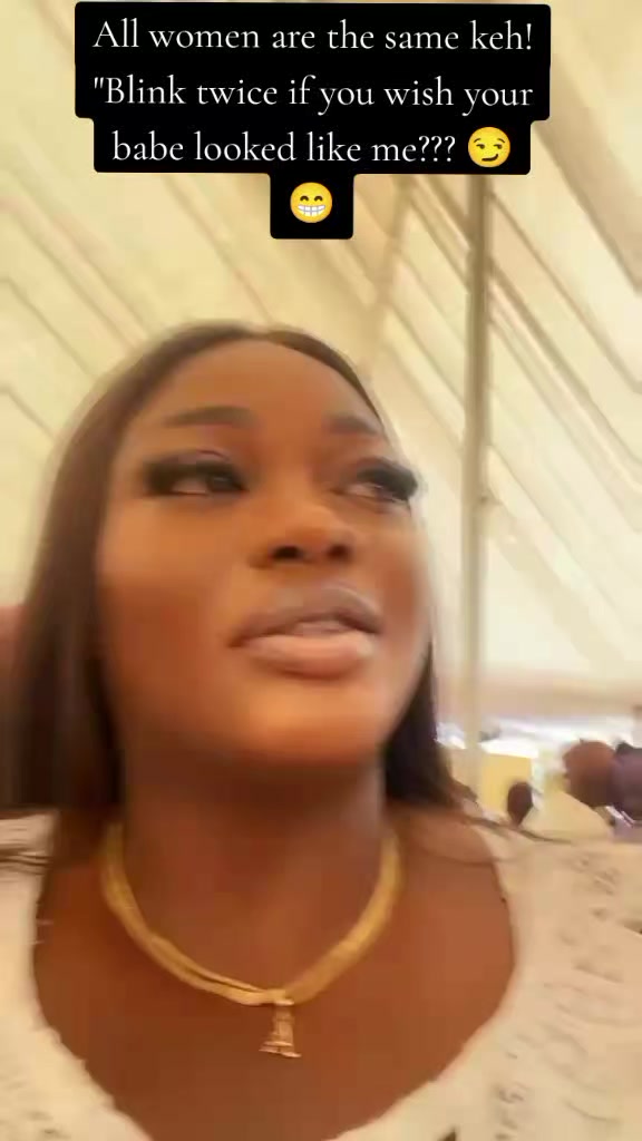 @Adenike Adisa