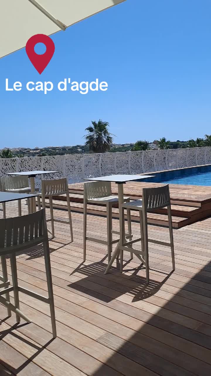 @⚜️سِهاَمْ⚜️