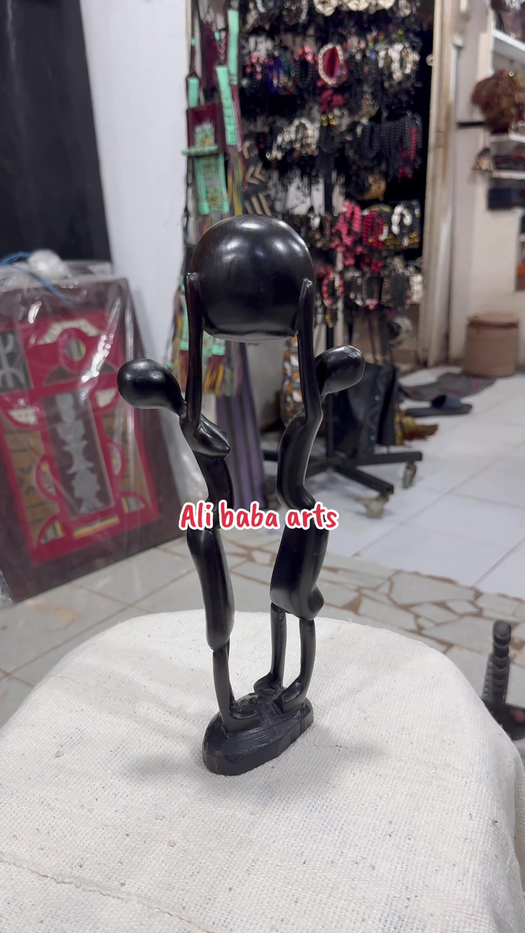 @Ali baba arts