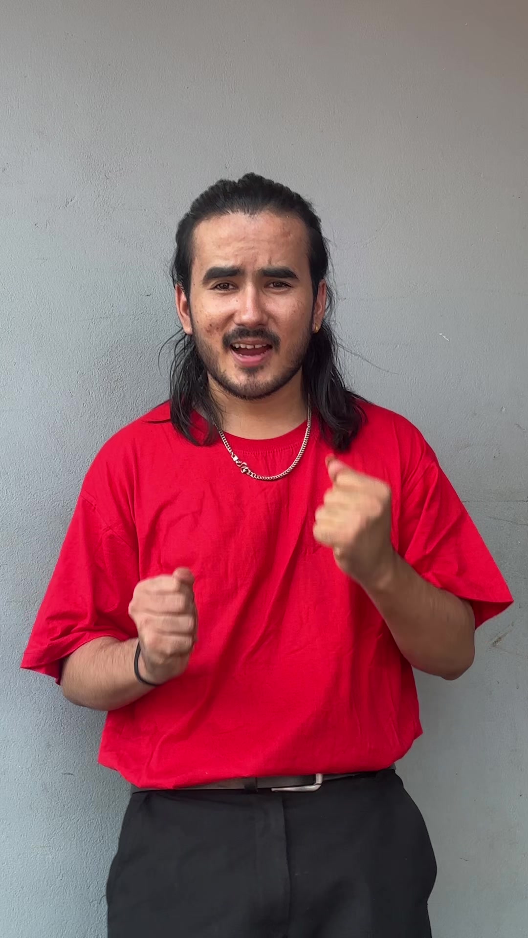 @𝗕 𝗔 𝗕 𝗨
