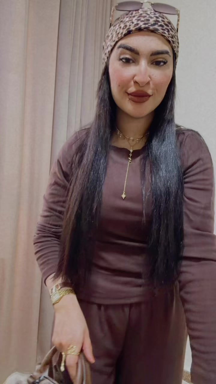 @Yumna elhmamsy