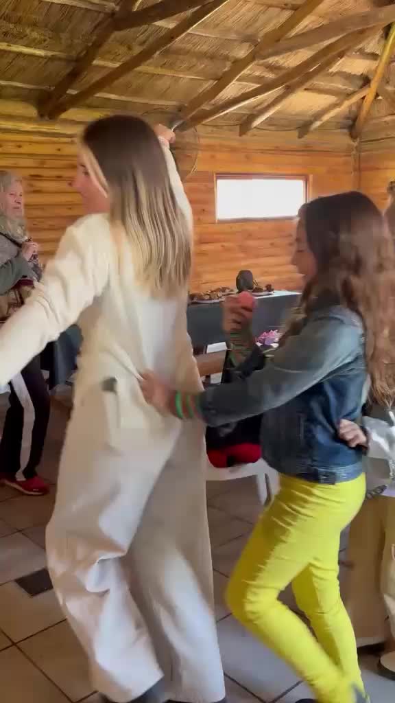 @karmenacha