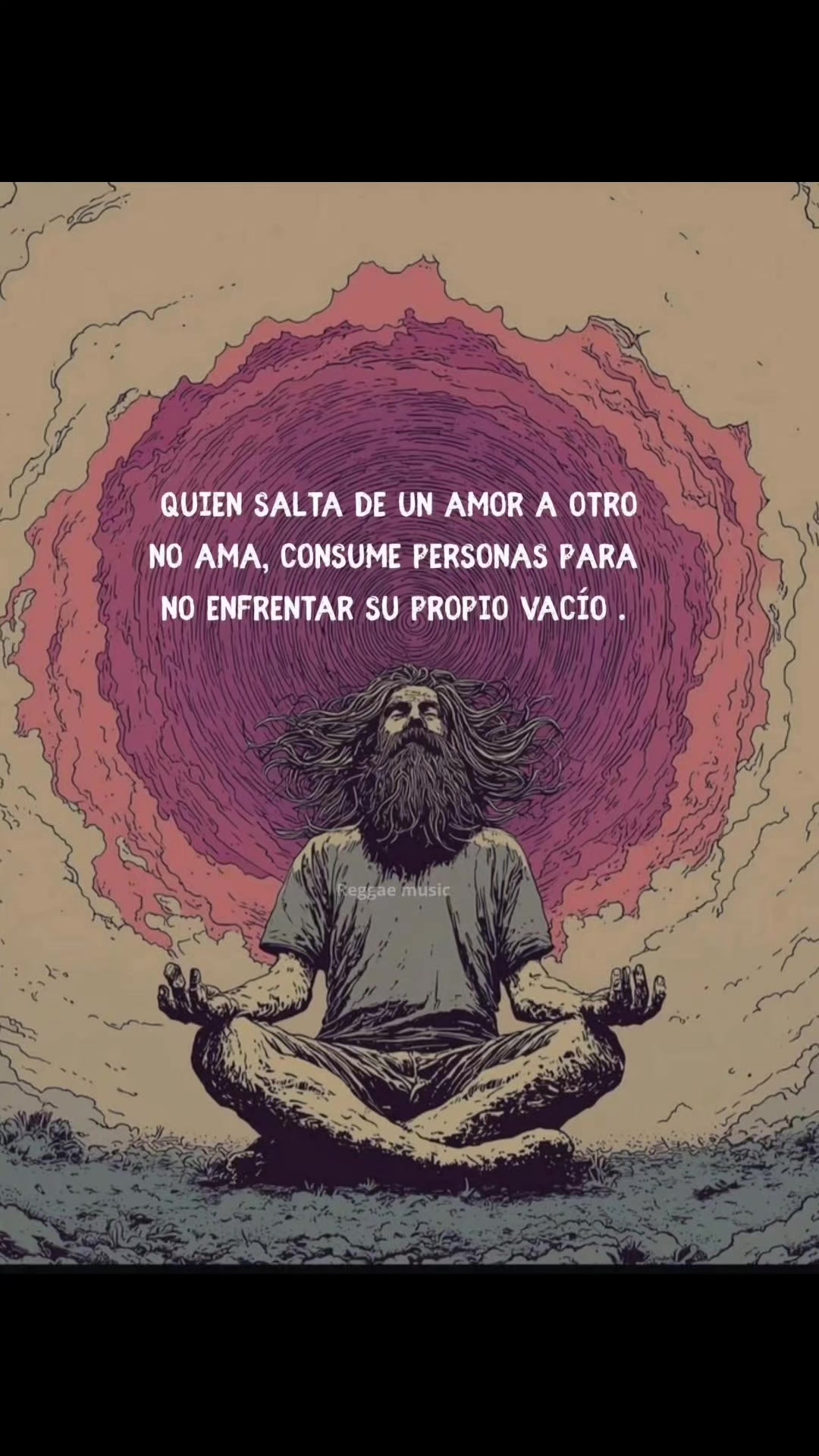 @Loliux