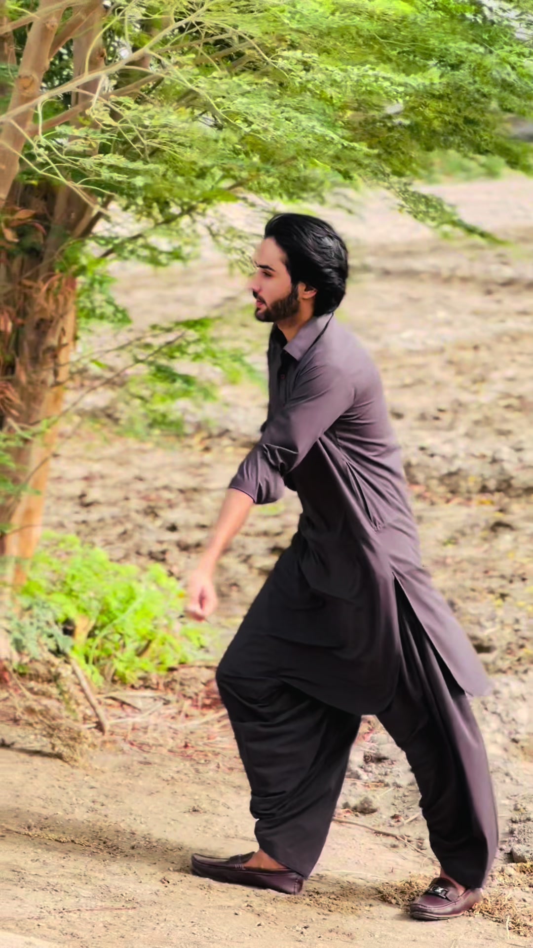 @Meer Siraj khan Jatoi 👑