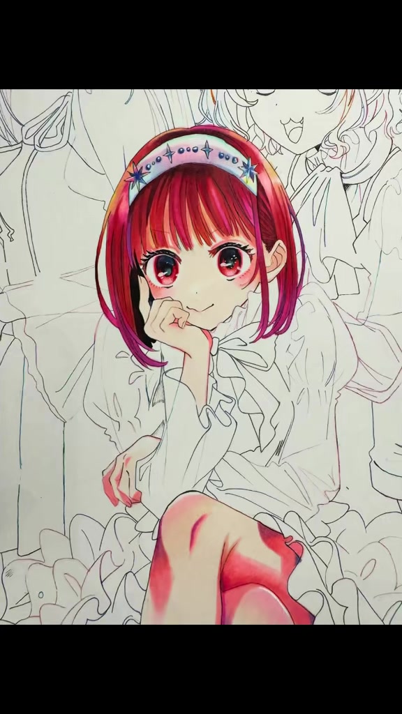 @さくら