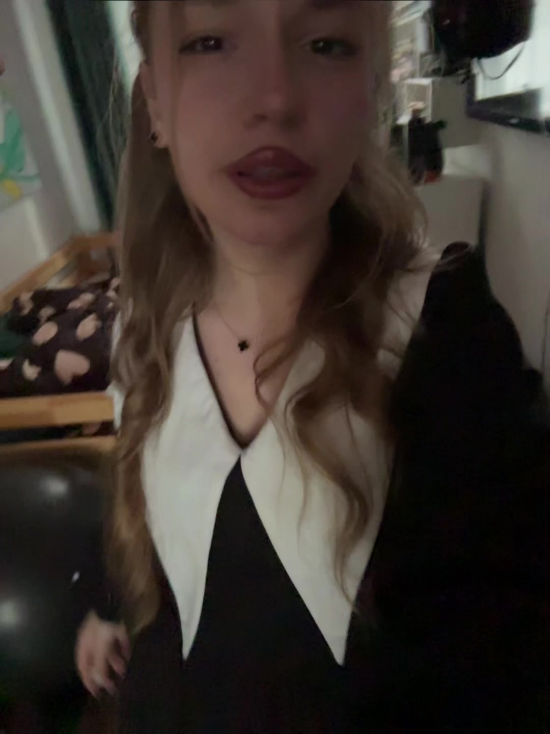 @milanvs