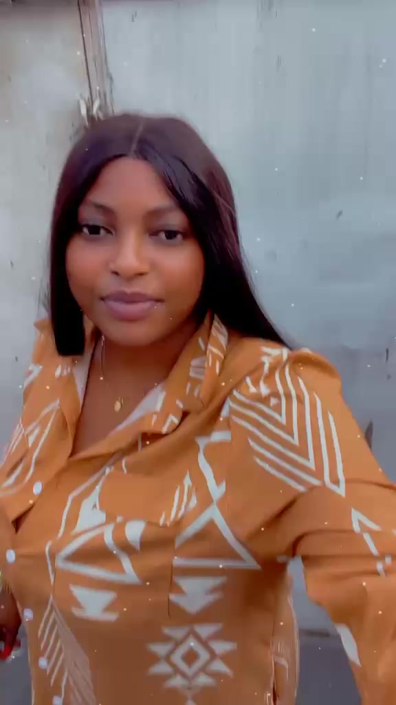 @claramutuku✨🦋