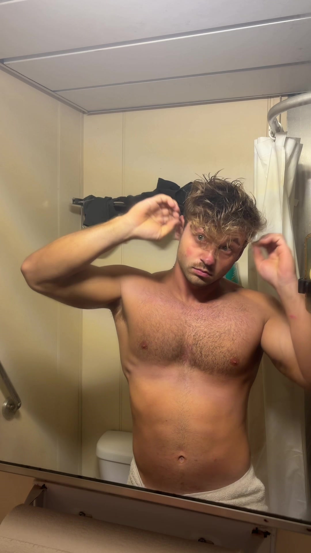 @Sam_Edborg