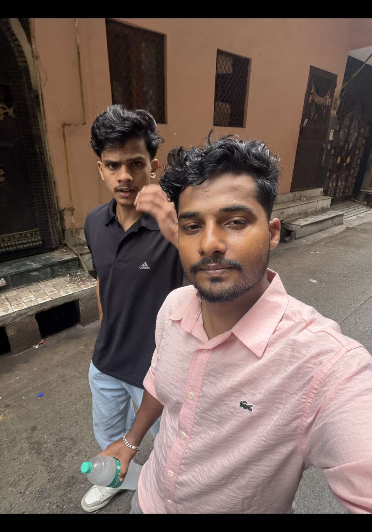 @Akash Patel 🇳🇵🇺🇸