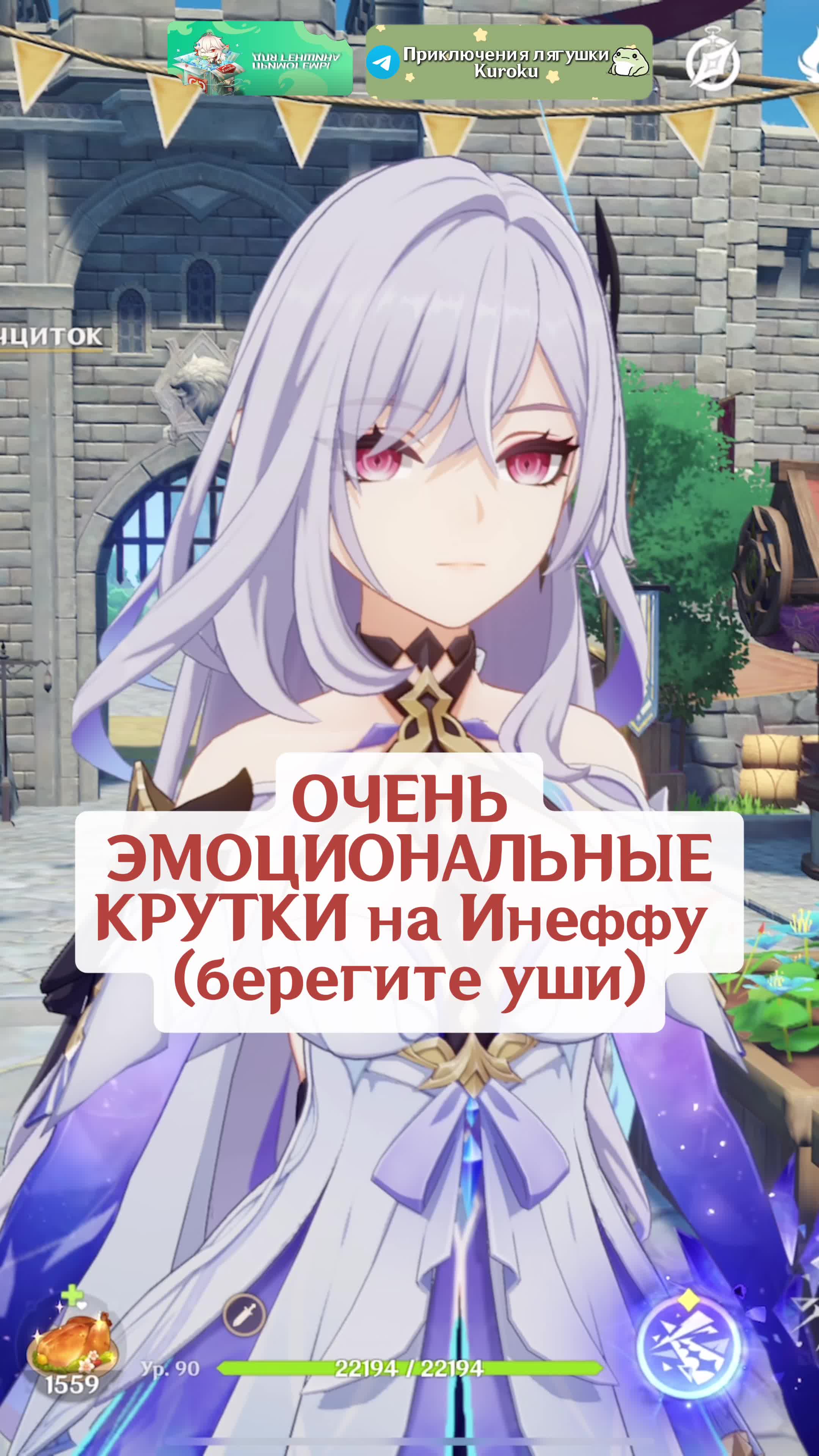 @Kuroku
