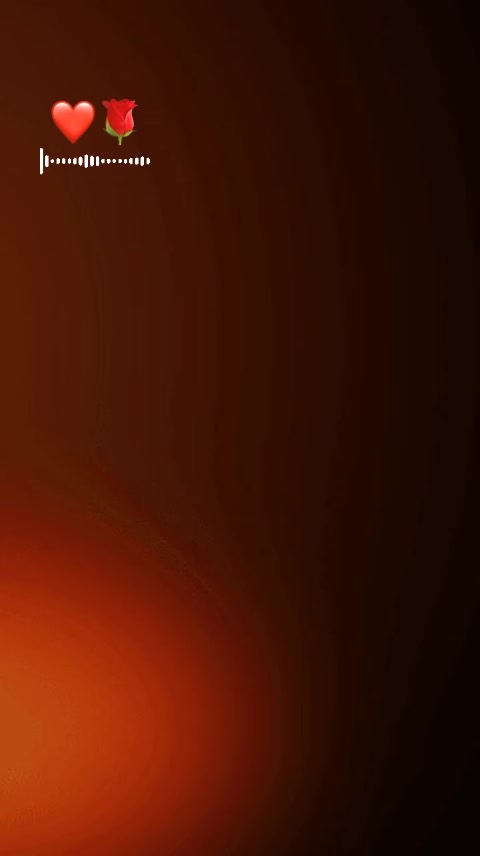 @Rajesh Rajesh