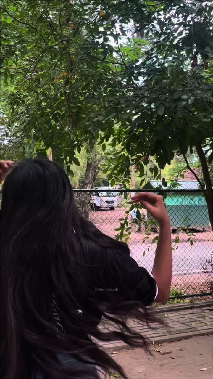 @ℕ𝕖𝕥𝕙𝕦 𝕘𝕚𝕣𝕝 💋🕷️