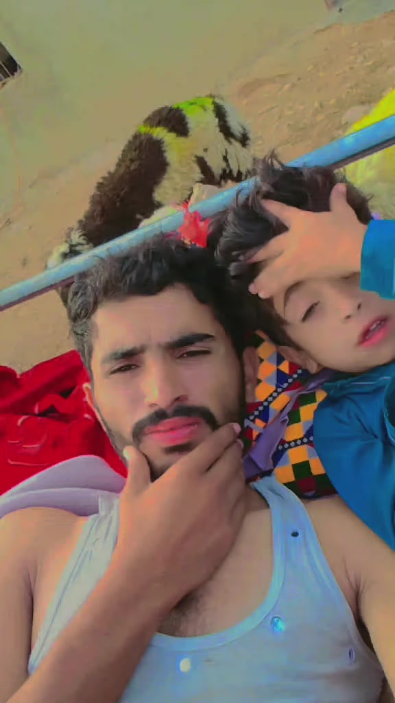 @YaSeeN_BuGTi