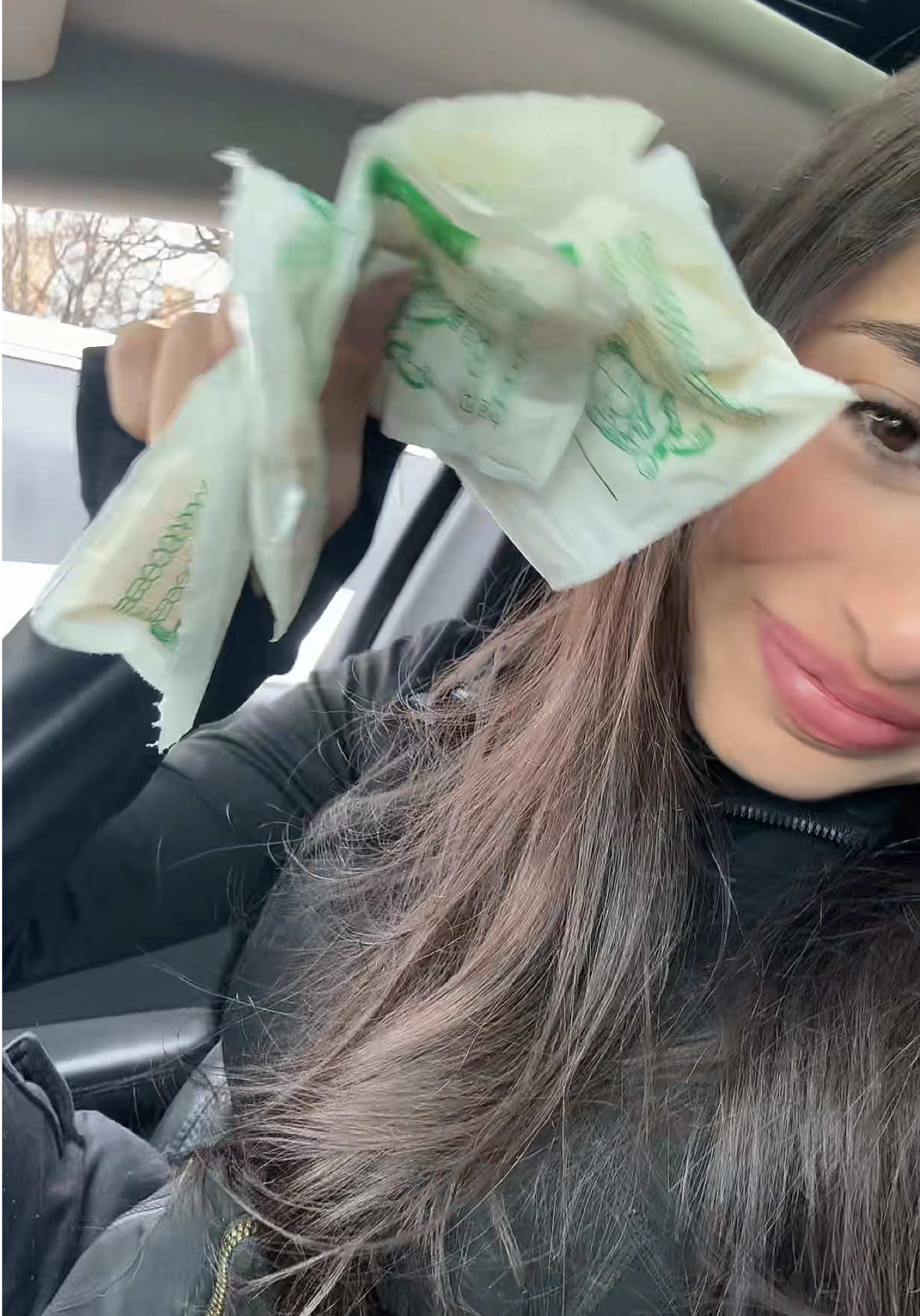 @victoriaintisar