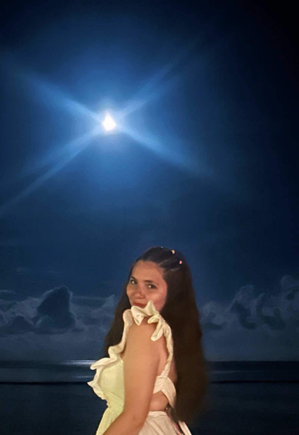 @MaRiana SotomayoOr