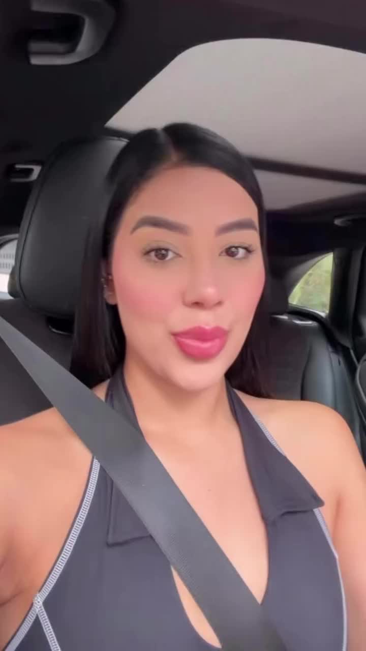 @hola Mariana insuperable🌻❤️🌻