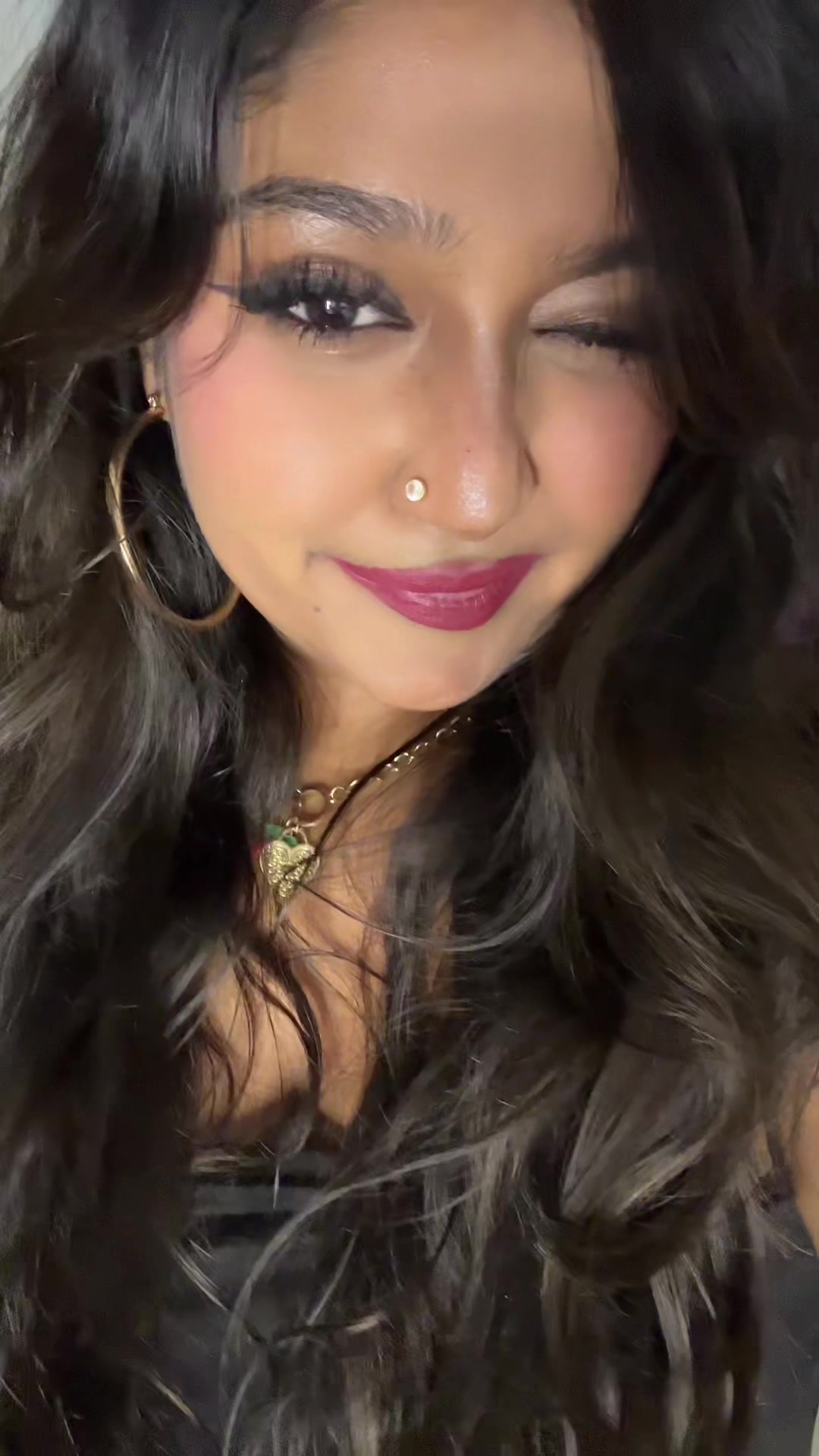 @tej :)