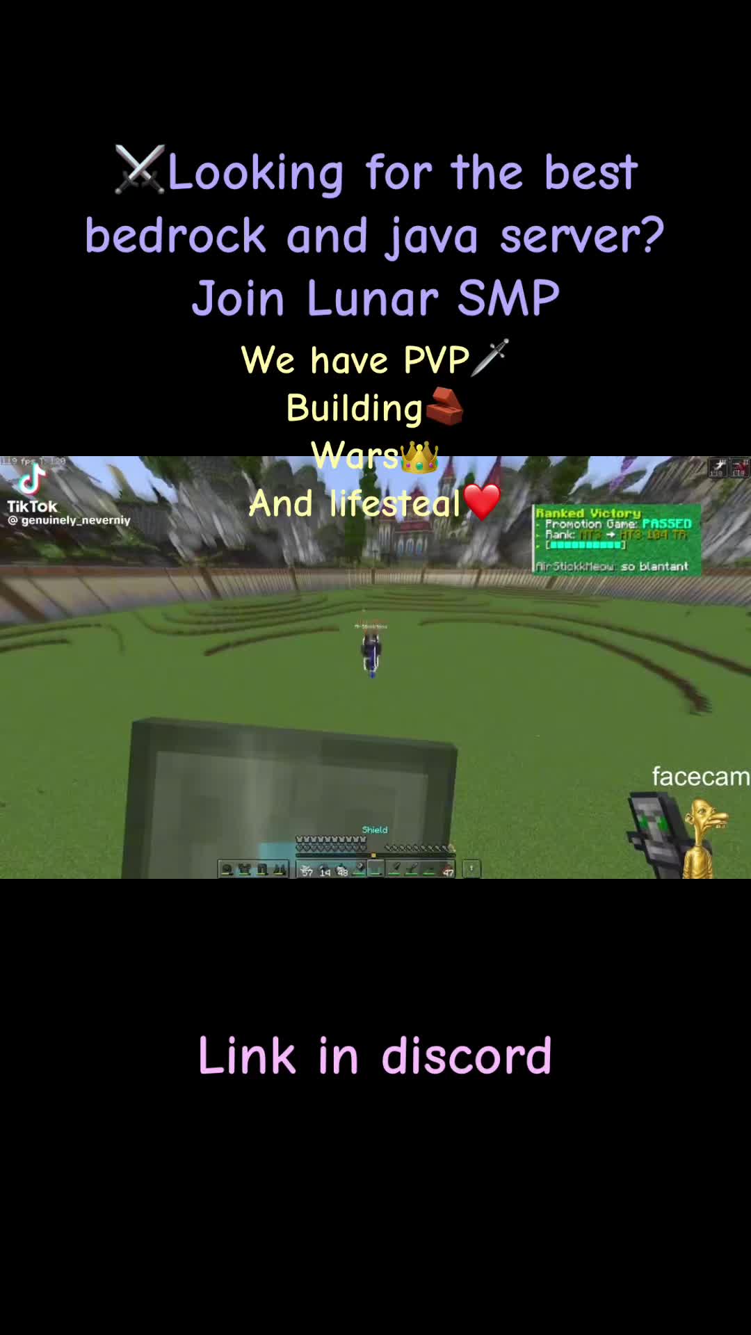 @The Lunar Smp🌙